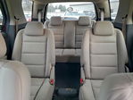 Ford Taurus 2008