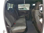 RAM 1500 2019