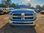 RAM 2500 2015