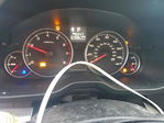 Subaru Outback 2014