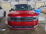Ford Flex 2018