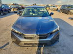 Honda Civic 2023