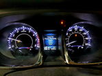 Toyota Avalon 2013