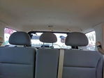 Ford Escape 2008