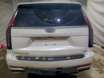 Cadillac Escalade 2023