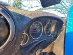 Jeep Wrangler 2015