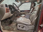 GMC Envoy 2004