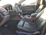 Cadillac SRX 2011