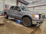 Ford F-150 2010