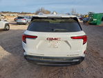GMC Terrain 2025