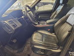 Land Rover Range Rover 2018