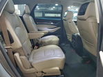 Buick Enclave 2018