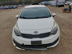 Kia Rio 2016