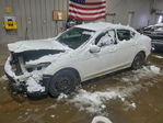 Honda Accord 2011