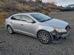 Buick LaCrosse 2013