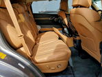 Genesis GV80 2024