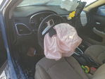 Chrysler 200 2013