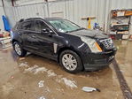 Cadillac SRX 2016