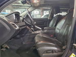 GMC Terrain 2015