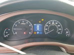 Hyundai Genesis 2010