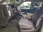 Chevrolet Silverado 2014