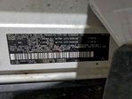 Toyota RAV 4 2023