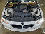 BMW Series 3 2013