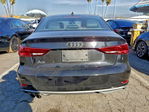 Audi A3 2017