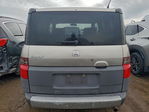 Honda Element 2004