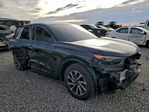 Audi Q6 2025