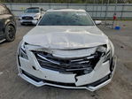 Cadillac CT6 2016