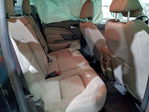 GMC Canyon 2016