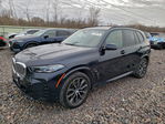 BMW X5 2024