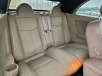 Chrysler 200 2014