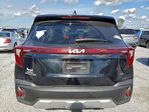 Kia Seltos 2024