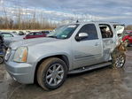GMC Yukon 2011