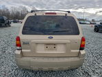 Ford Escape 2007