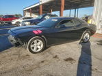 Dodge Challenger 2013