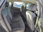 Chevrolet Impala 2011