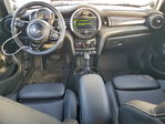 MINI Cooper 2016