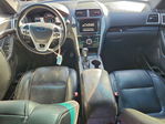 Ford Explorer 2015