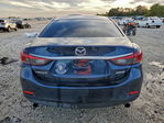 Mazda 6 2017