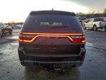 Dodge Durango 2020