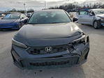Honda Civic 2025