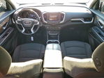 GMC Terrain 2019