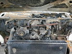 Ford F250 2005