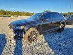 Audi Q7 2023