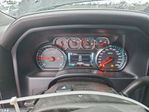 Chevrolet Silverado 2017