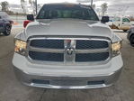 RAM 1500 2019