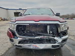 RAM 1500 2022